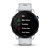 Relógio Smartwatch e Monitor Cardíaco de Pulso e GPS Garmin Forerunner 255 Music - Branco - Imagem 4