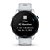 Relógio Smartwatch e Monitor Cardíaco de Pulso e GPS Garmin Forerunner 255 Music - Branco - Imagem 5