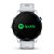 Relógio Smartwatch e Monitor Cardíaco de Pulso e GPS Garmin Forerunner 255 Music - Branco - Imagem 8