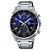 Relógio Casio Edifice Masculino EFV-600D-2AVUDF - Imagem 1