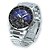 Relógio Casio Edifice Masculino EFV-600D-2AVUDF - Imagem 3