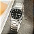 Relógio Casio Collection Masculino MTP-V006D-1BUDF - Imagem 3