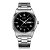 Relógio Casio Collection Masculino MTP-V006D-1BUDF - Imagem 1