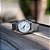 Relógio Casio Collection Masculino MTP-V006D-7BUDF - Imagem 3
