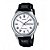 Relógio Casio Collection Masculino MTP-V006L-7BUDF - Imagem 1