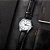 Relógio Casio Collection Masculino MTP-V006L-7BUDF - Imagem 3