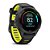 Relógio Smartwatch e Monitor Cardíaco de Pulso e GPS Garmin Forerunner 265S Music - Imagem 2