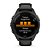 Relógio Smartwatch e Monitor Cardíaco de Pulso e GPS Garmin Forerunner 265S Music - Imagem 3