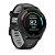 Relógio Smartwatch e Monitor Cardíaco de Pulso e GPS Garmin Forerunner 265 Music - Imagem 2