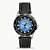 Relógio Fossil Masculino Fossil Blue - FS5960/0K - Imagem 1