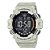 Relógio Casio Standard AE-1500WH-8B2VDF - Imagem 1