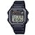 Relógio Casio Standard WS-1600H-1AVDF - Imagem 1