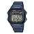 Relógio Casio Standard WS-1600H-2AVDF - Imagem 1