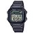 Relógio Casio Standard WS-1600H-8AVDF - Imagem 1