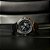 Relógio ORIENT Masculino FlyTech MBTPC007 G2PX Safira Solar - Imagem 4