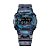 Relógio G-SHOCK Series Digital Glitch DW-5600NN-1DR - Imagem 2