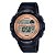 Relógio Casio Feminino Digital LWS-1200H-1AVDF - Imagem 1