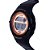 Relógio Casio Feminino Digital LWS-1200H-1AVDF - Imagem 2