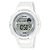 Relógio Casio Feminino Digital LWS-1200H-7A1VDF - Imagem 1