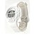 Relógio Casio Feminino Digital LWS-1200H-7A1VDF - Imagem 2