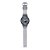 Relógio Casio Feminino G-Shock GMA-S2100SK-1ADR Skeleton - Imagem 3