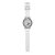Relógio Casio Feminino G-Shock GMA-S2100SK-7ADR Skeleton - Imagem 3