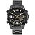 Relógio Technos Masculino Ts Digiana W23305ADB/1P - Imagem 1