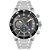 Relógio Technos Masculino Ts_Carbon JS25BBD/1A - Imagem 1