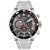 Relógio Technos Masculino Ts_Carbon JS25BBD/1R - Imagem 1