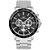 Relógio Technos Masculino GrandTech JS26AEX/1P - Imagem 1