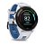 Relógio Smartwatch e Monitor Cardíaco de Pulso e GPS Garmin Forerunner 265 Music - Imagem 3
