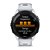 Relógio Smartwatch e Monitor Cardíaco de Pulso e GPS Garmin Forerunner 265 Music - Imagem 4