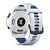 Relógio Smartwatch e Monitor Cardíaco de Pulso e GPS Garmin Forerunner 265 Music - Imagem 7