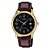 Relógio Casio Collection Masculino MTP-V002GL-1BUDF - Imagem 1