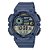 Relógio Casio Standard WS-1500H-2AVDF - Imagem 1