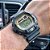 Relógio Casio G-Shock Masculino GD-350GB-1DR - Imagem 3