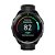 Relógio Smartwatch e Monitor Cardíaco de Pulso e GPS Garmin Forerunner 965 Preto - Imagem 5