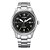 Relógio Citizen Super Titanium Eco-Drive Masculino BM7570-80E - TZ21223T - Imagem 1