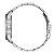 Relógio Citizen Super Titanium Eco-Drive Masculino BM7570-80E - TZ21223T - Imagem 2
