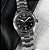 Relógio Citizen Super Titanium Eco-Drive Masculino BM7570-80E - TZ21223T - Imagem 3