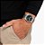 Relógio Citizen Super Titanium Eco-Drive Masculino BM7570-80E - TZ21223T - Imagem 5