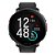 Relógio Smartwatch Multiesportivo Premium e GPS  POLAR VANTAGE V3 - Preto - Imagem 1