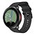 Relógio Smartwatch Multiesportivo Premium e GPS  POLAR VANTAGE V3 - Preto - Imagem 2