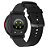 Relógio Smartwatch Multiesportivo Premium e GPS  POLAR VANTAGE V3 - Preto - Imagem 5