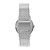 Relógio Technos Style Feminino 2036MSC/4K - Imagem 3