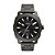 Relógio Fossil Masculino Fossil FS5970/1FN - Imagem 1