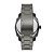 Relógio Fossil Masculino Fossil FS5970/1FN - Imagem 3