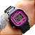 Relógio Casio Feminino Standard LA-20WH-4ADF - Imagem 4