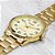 Relógio Casio Collection Masculino MTP-V001G-9BUDF - Imagem 3