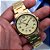 Relógio Casio Collection Masculino MTP-V001G-9BUDF - Imagem 4